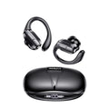 Fone de Ouvido XT80 Esportivo Bluetooth 5.3 Sem Fio TWS À Prova D'água