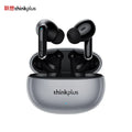 Fones de Ouvido Bluetooth 5.3 Lenovo-XT88 TWS com Microfone Duplo